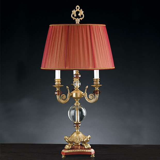 img table lamp