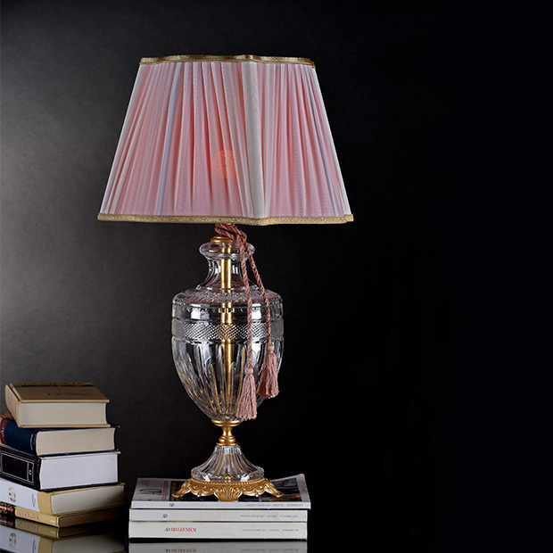 img table lamp