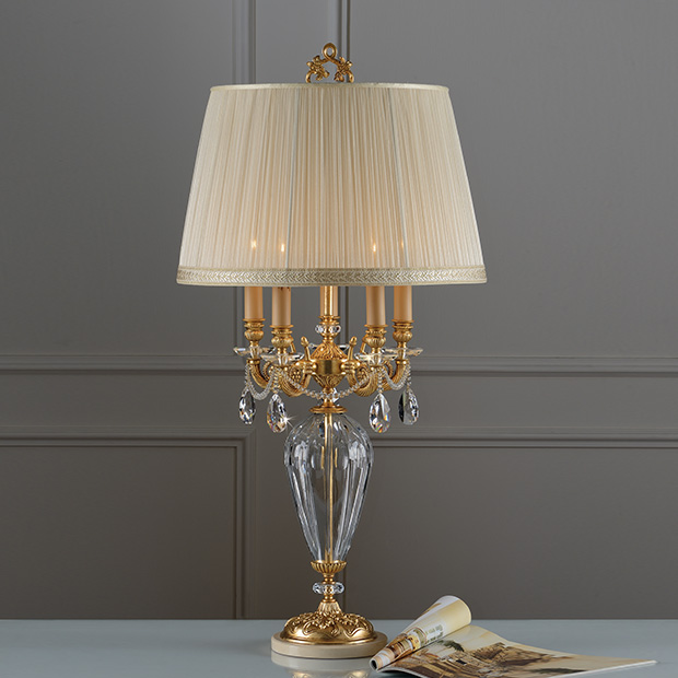 img table lamp